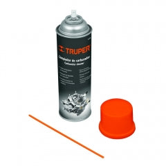 LIMPIADOR DE CARBURADOR TRUPER 470 ML # KC-470 (17111)