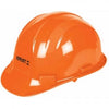 CASCO METALURGICO TRUPER NARANJA # CAS-N (OF) (14292)