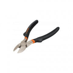 ALICATE CORTE DIAGONAL TRUPER 6 # T202-6 (17312)