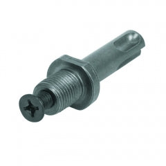 ADAPTADOR PARA ROTOMARTILLO TRUPER SDS PLUS # ADAP-PLUS (14654)