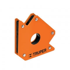 ESCUADRA MAGNETICA TRUPER PARA SOLDAR 4 # ESM-4 (15407)