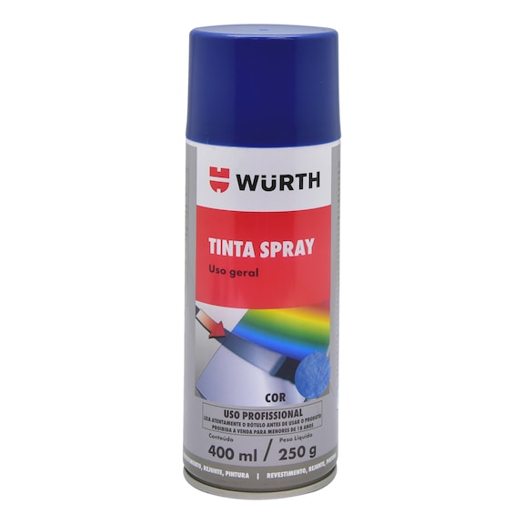 PINTURA-SPRAY-R5005-AZUL-OSCURO-400ML