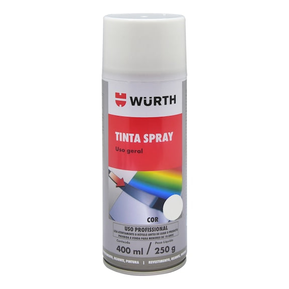 PINTURA-SPRAY-R9016-BLANCO-MATE-400ML