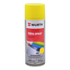 PINTURA-SPRAY-R1018-AMARILLO-400ML