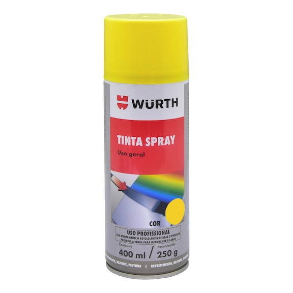 PINTURA-SPRAY-R1018-AMARILLO-400ML