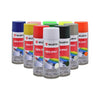 PINTURA-SPRAY-R5005-AZUL-OSCURO-400ML