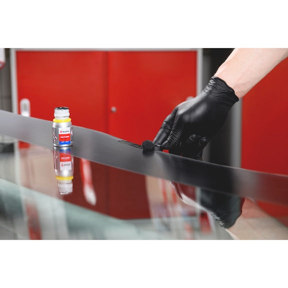 PINCEL-PARA-IMPRIMACION-PEGAMENTO-LUNAS - WURTH - WURTH