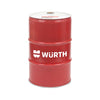 REFRIGERANTE INORG.33% ROJO 1L - WURTH