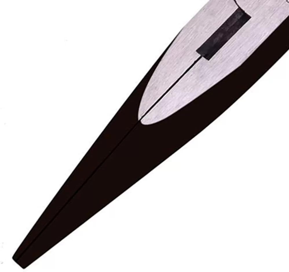 Alicate de punta aislado 1000V Harden