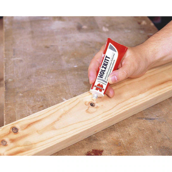 MASILLA-PARA-MADERA-ROBLE-CLARO-50ML - WURTH - WURTH