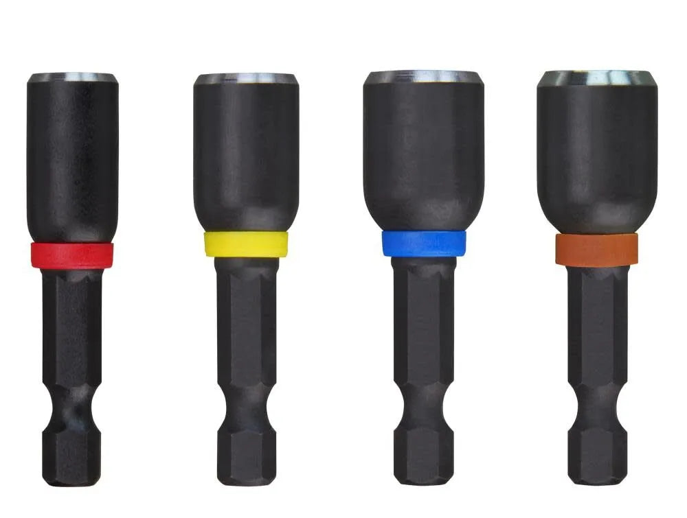 JGO DADOS MAGNET IMPAC 4PZ(49-66-4562)