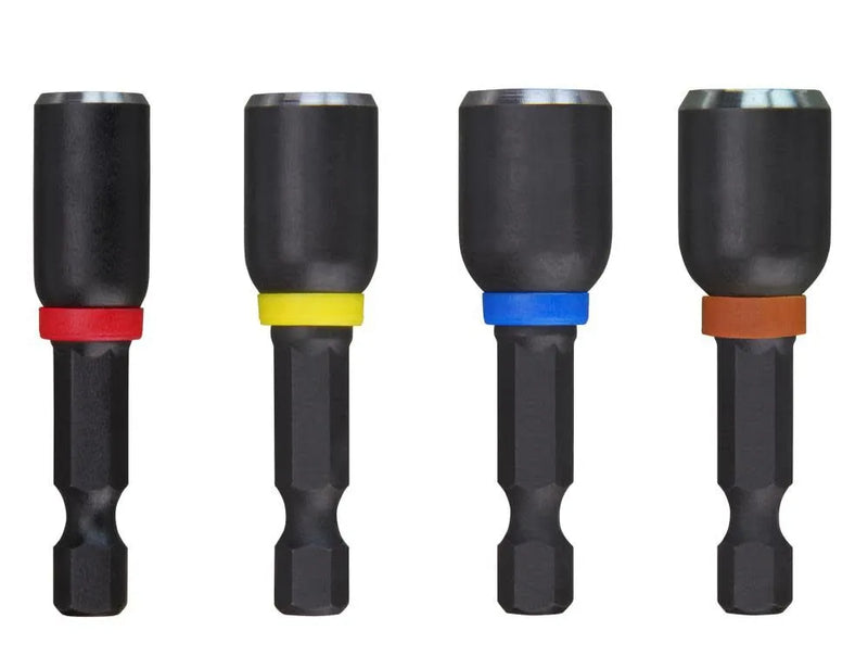 JGO DADOS MAGNET IMPAC 4PZ(49-66-4562)