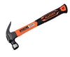 Martillo con mango de fibra de vidrio 20 Oz Harden