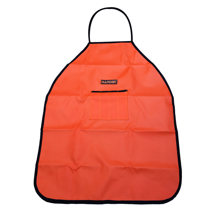 Delantal Oxford (520507) - HARDEN – Rims Chile