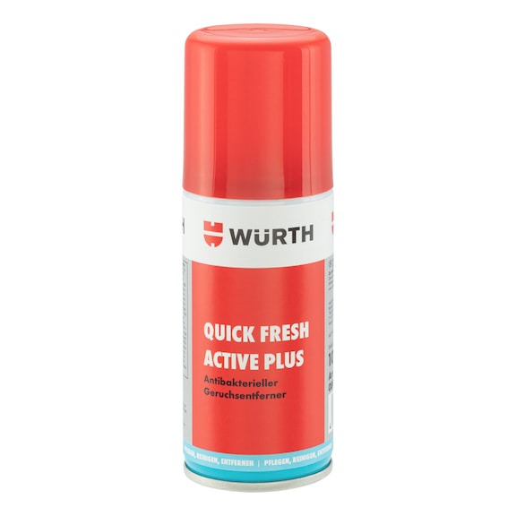 Wurth