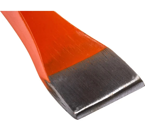 Barra de acero hexagonal Harden