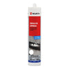 FREGA FIX EXPRESS BLANCO 230ML - WURTH