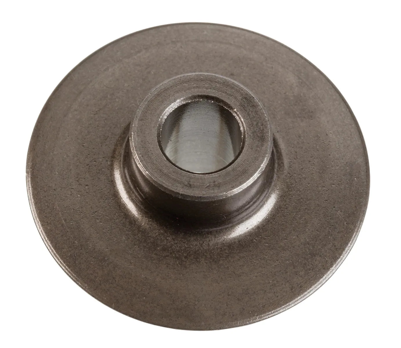 Cuchilla rep. cortatubo niplera #535 e-1032 (44185 (44185) - RIDGID