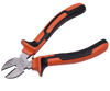 Alicate de corte 6″ Harden