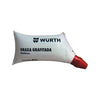 SACHE GRASA GRAFITADA 80 GRS - WURTH