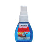 LIMPIADOR VISERAS ACRILICAS 30ML - WURTH - WURTH