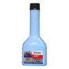 SELLANTE RADIADOR 250ML - WURTH - WURTH