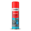 SILICONA TABLERO WURTH 300ML - WURTH - WURTH