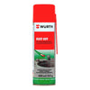 ROST OFF AFLOJATUERCAS LUBRIC.300ML - WURTH - WURTH