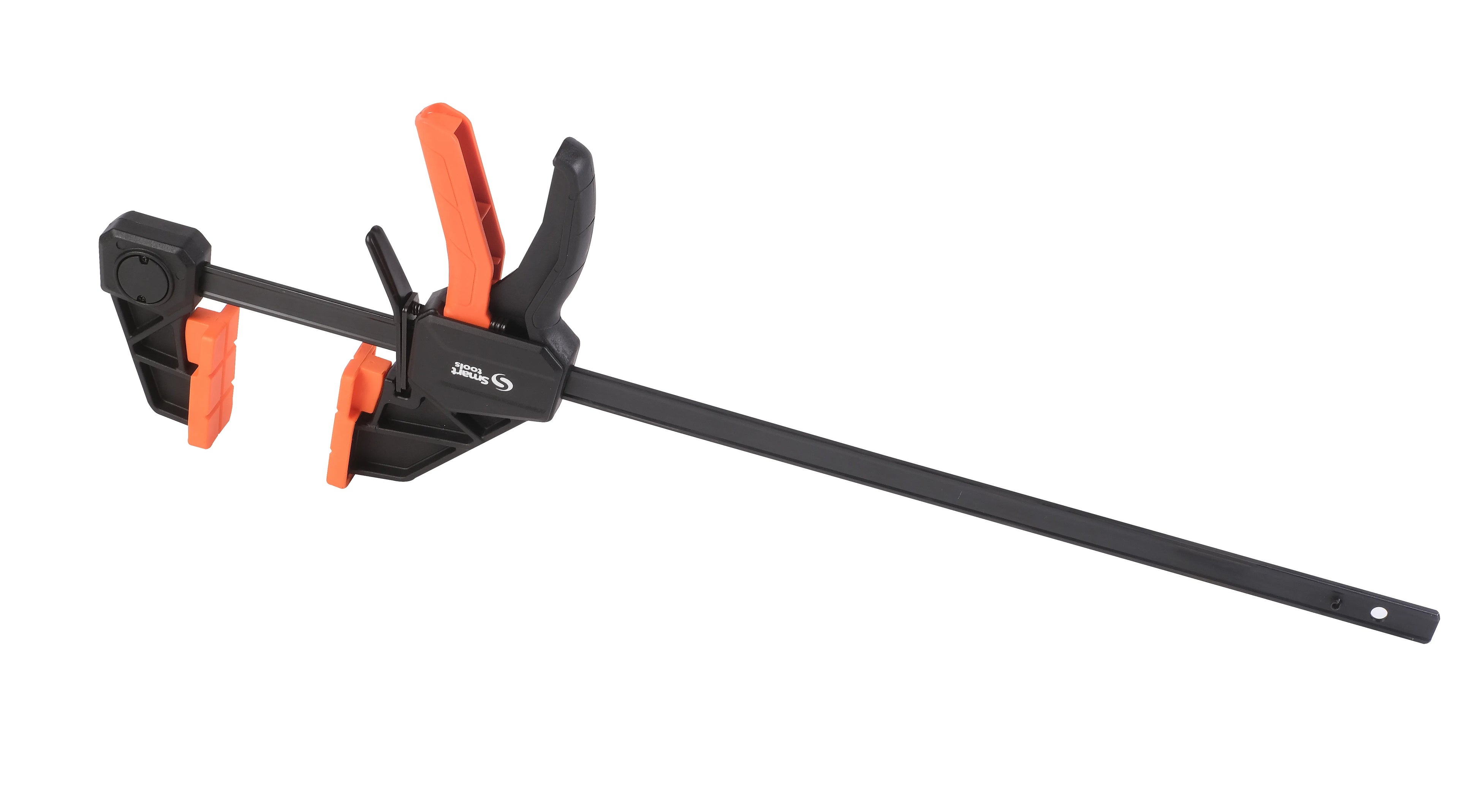 PRENSA RAPIDA 18 (GSOH-5262)