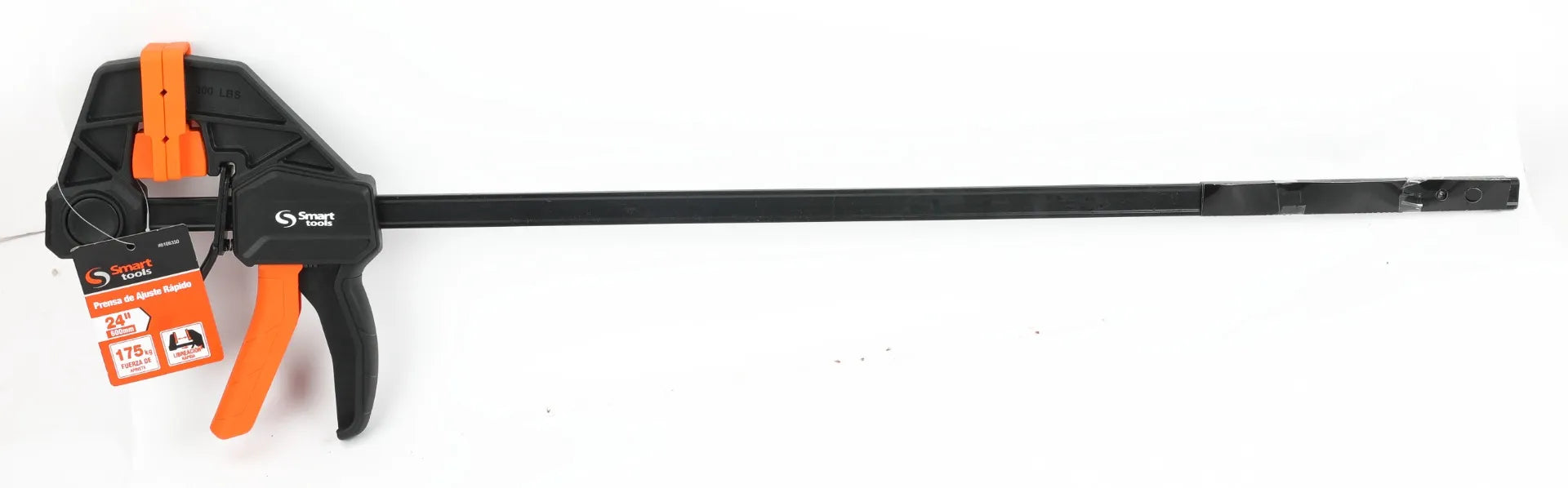 PRENSA RAPIDA 24 (GSOH-5263)