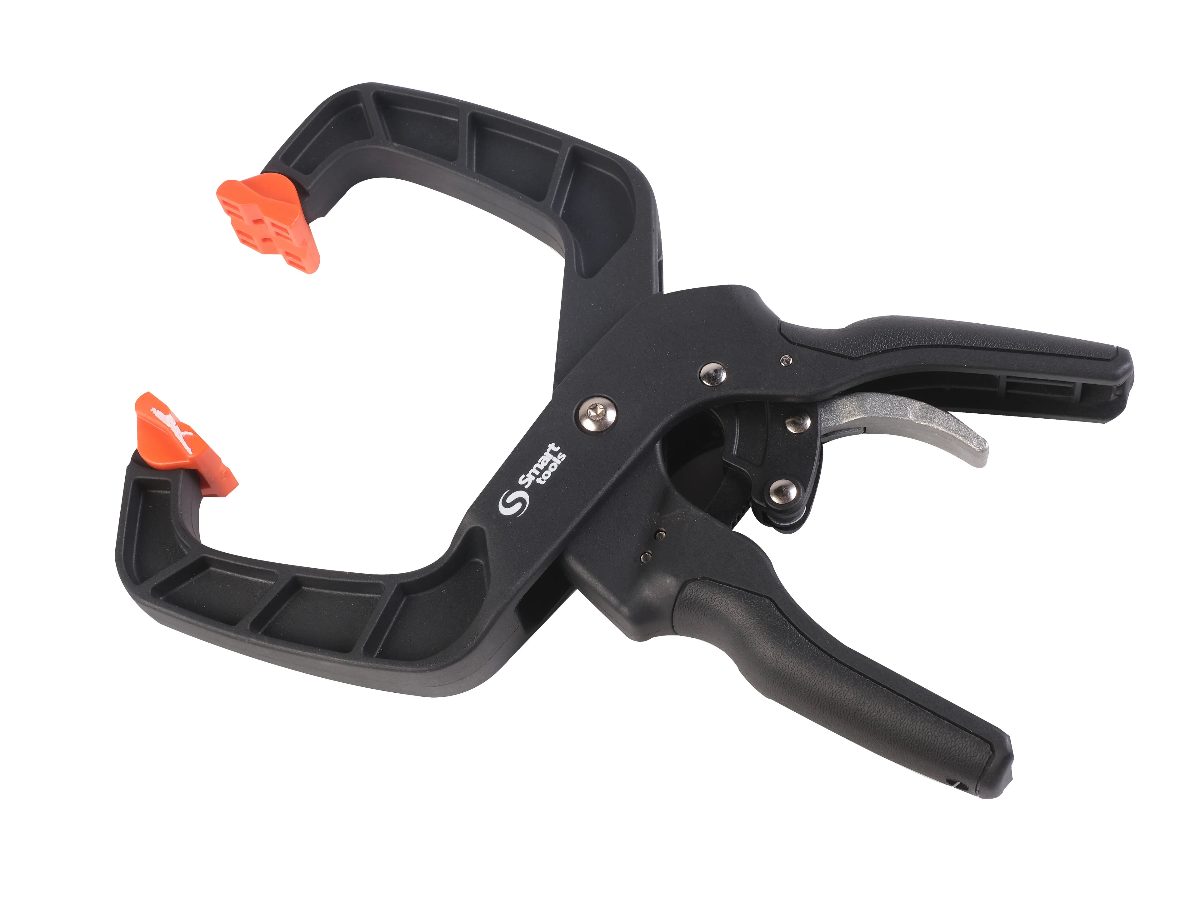 PRENSA DE MANO APERTURA 4 (GSOH-5265)