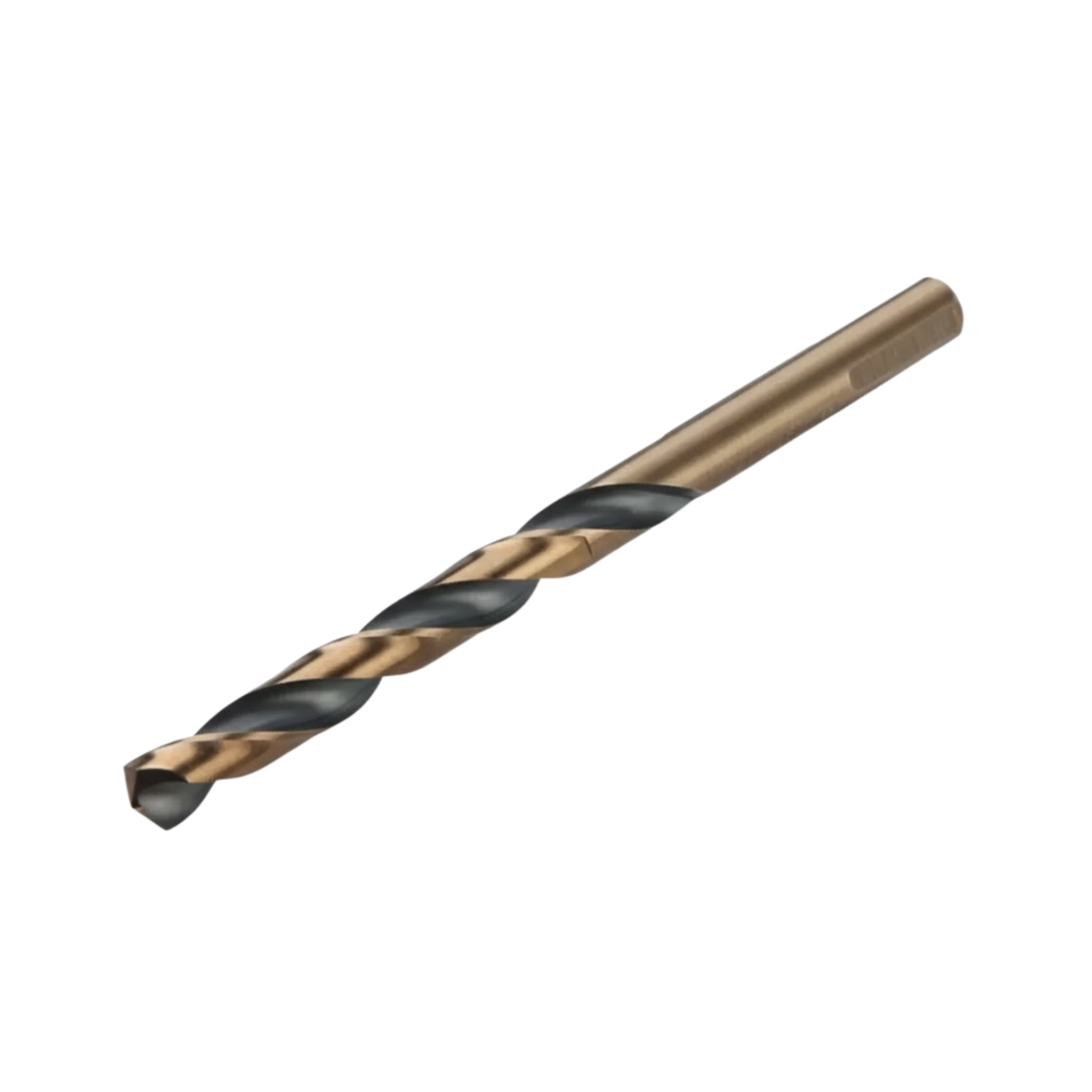 Broca M2 HSS 7.0mm 10 Piezas Wokin