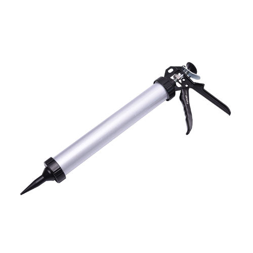 Pistola calafatera Harden