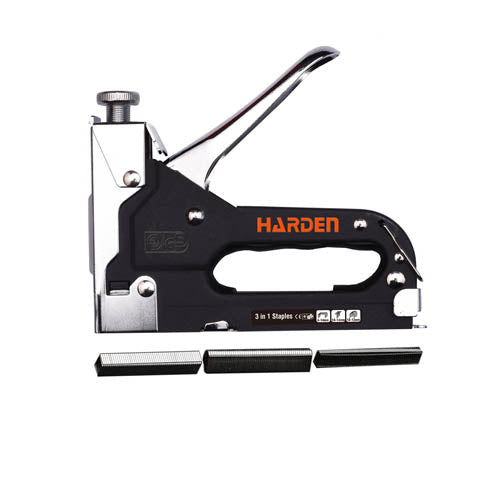 agrapadora profesionales (620803) HARDEN