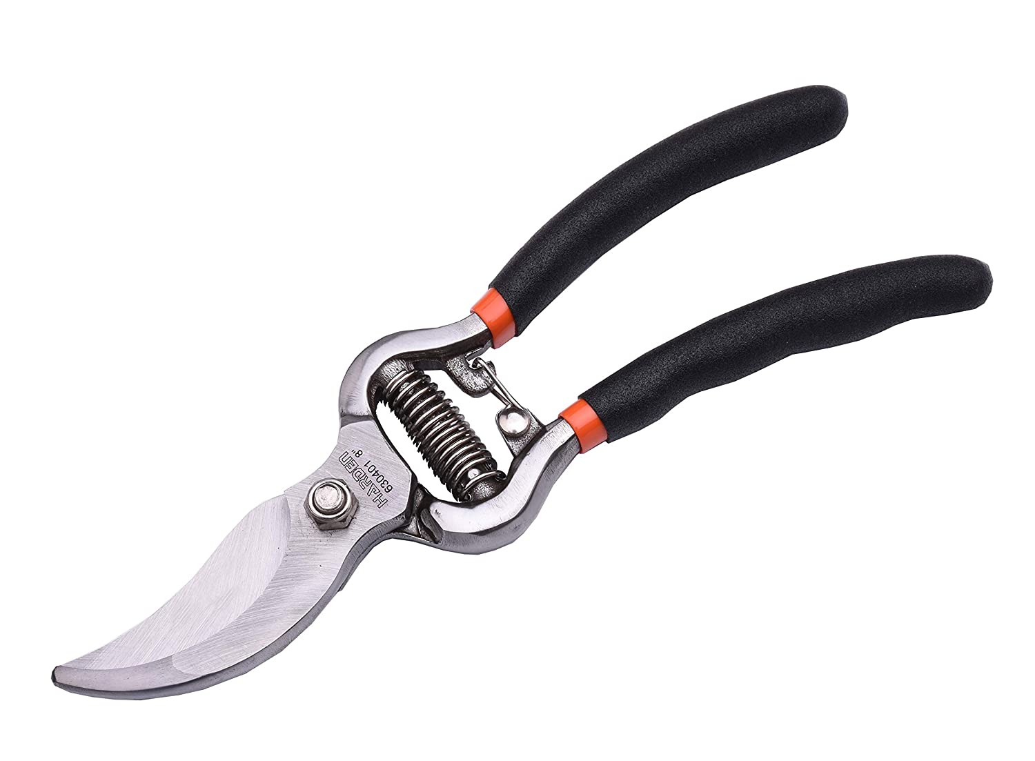 Tijera de poda 8 metal Harden