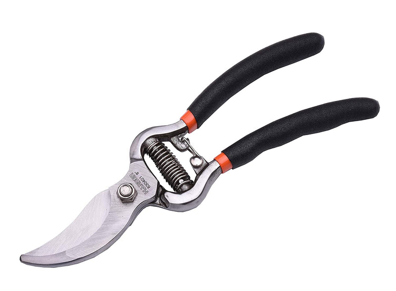 Tijera de poda 8 metal Harden