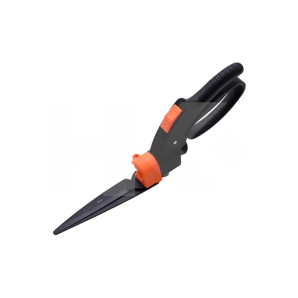 Tijera Orilladora 360° 13.5 Harden