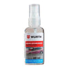 ANTI EMPAÑANTE 60 ML - WURTH - WURTH