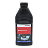 LIQ FRENOS DOT3-250 ML - WURTH - WURTH