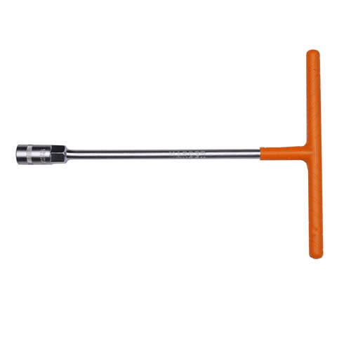 LLAVE DADO TIPO T - HARDEN