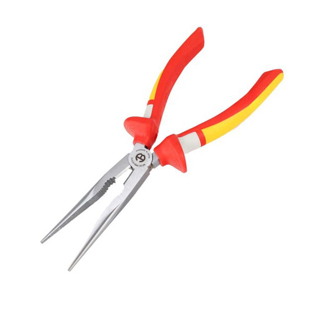 Alicate aislada mango 3-K200 mm WETEC