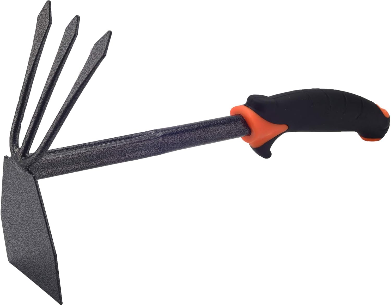 Azadon mixto 13 Harden