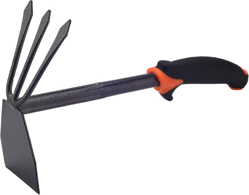 Azadon mixto 13 Harden