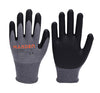 Par Guantes Mecanico 9 (781800) - HARDEN