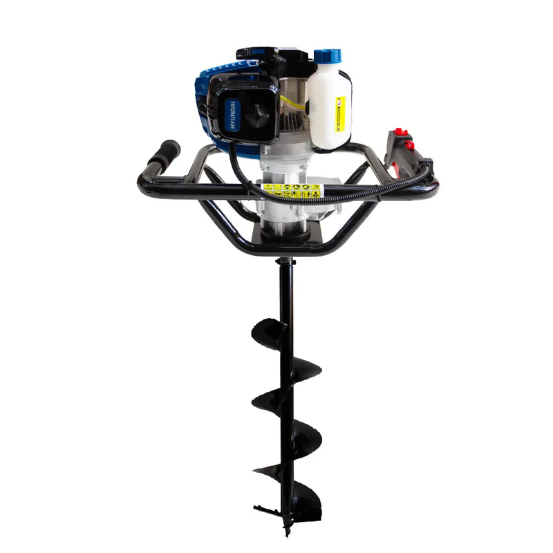 AHOYADOR 52 CC 3 BROCAS