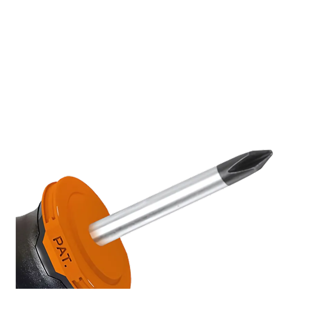 Destornillador Phillips WOKIN