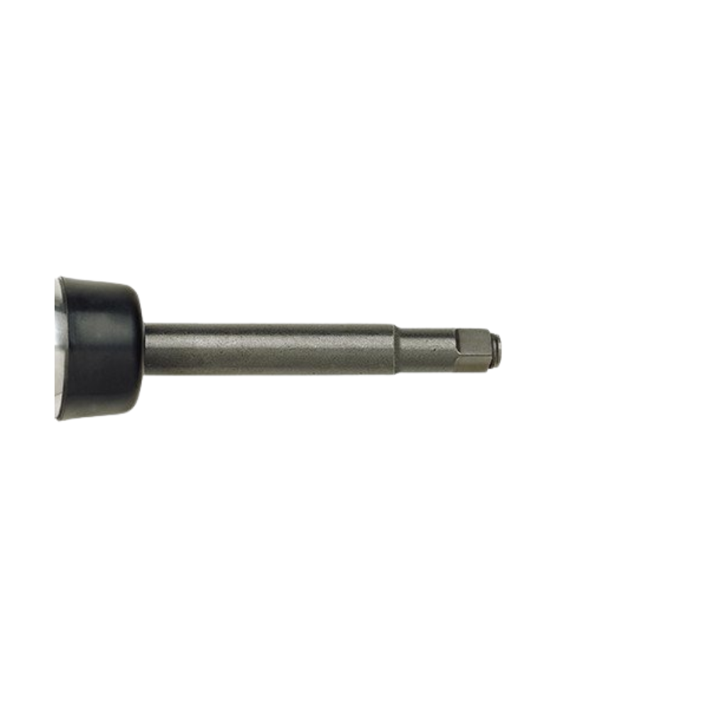 LLAVE de IMPACTO 3/4 Eje 6 CP772H-6