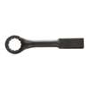 LLAVE IMPACTO ESTRELLA ACODADA 45° M60 315M-60