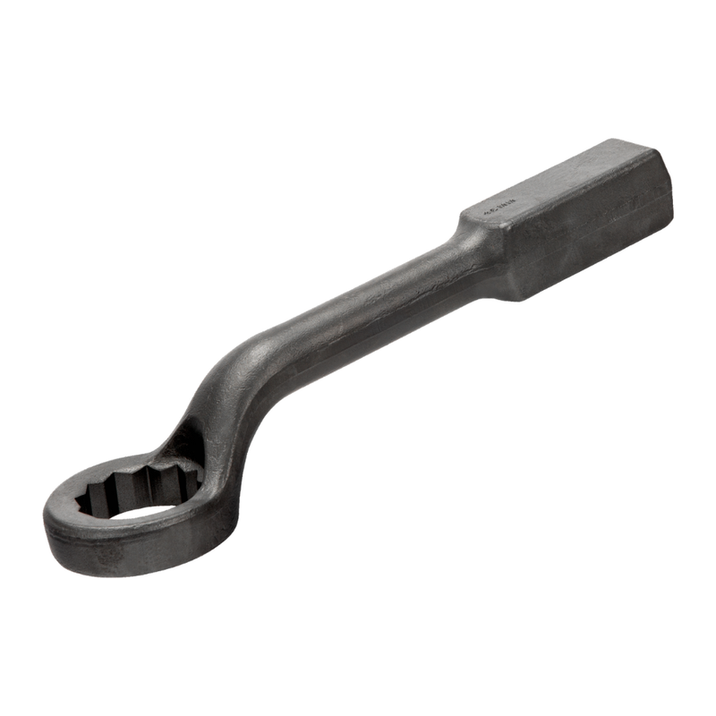LLAVE IMPACTO ESTRELLA ACODADA 45° M60 315M-60
