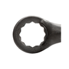 LLAVE IMPACTO ESTRELLA ACODADA 45° M60 315M-60